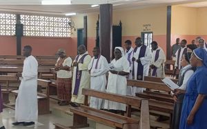 malabo prepara visita papa 2