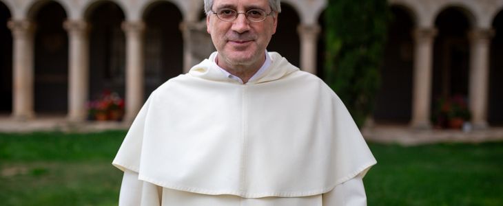 manuel angel martinez juan 2025