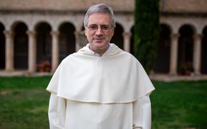 manuel angel martinez juan 2025