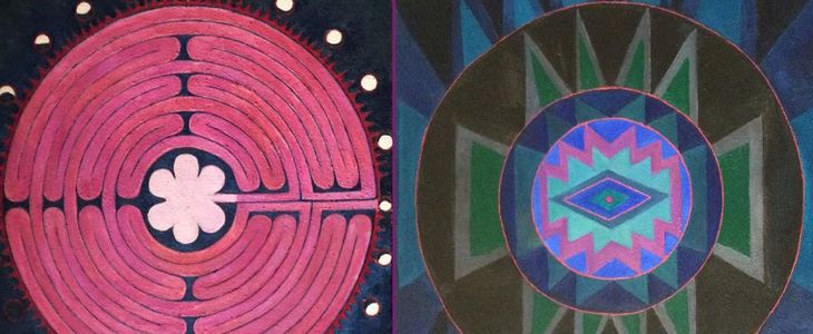 mapas cielo tierra olumen 1