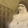María Teresa Titos