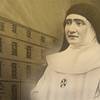 María Teresa Titos