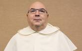 Martín Gelabert Vicario Episcopal