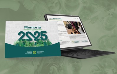 Memoria 2025 1