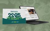 Memoria 2025 1
