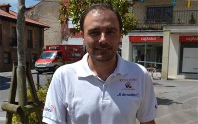 Miguel Angel Gullon
