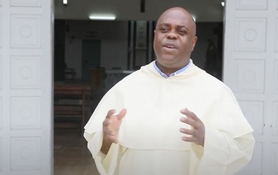 mision en malabo roberto okon