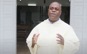 mision en malabo roberto okon