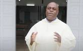 mision en malabo roberto okon