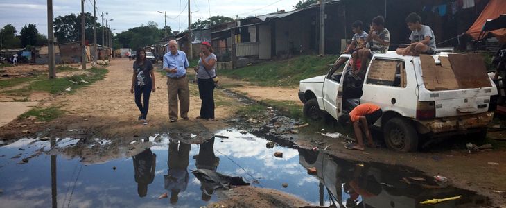 Misioneros-Dominicos-Selvas-Amazónicas-Bañado-Tacumbú.jpg