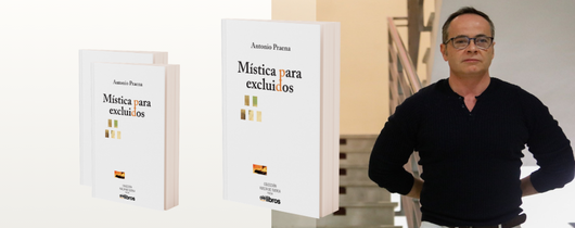misticaexcluidos1