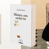 misticaexcluidos1