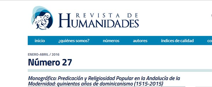 Monografico Provincia Betica