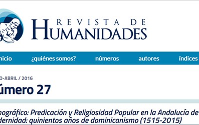 Monografico Provincia Betica