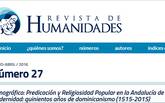Monografico Provincia Betica