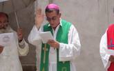 mons francisco gonzalez hernandez - 1