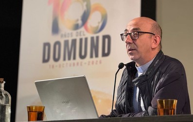 mons martinez de aguirre david