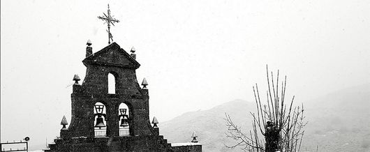 montesclaros verano