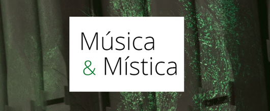 Música & Mística