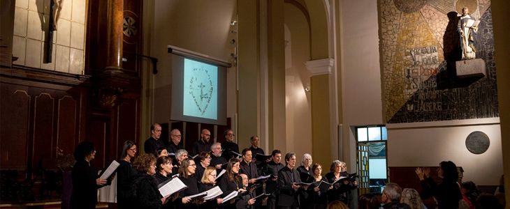 musica-mistica-parroquia-del-olivar