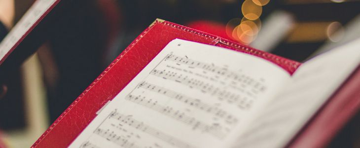 musica y alegria portada
