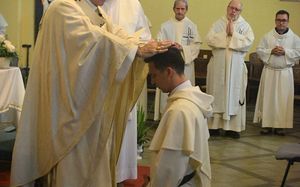 ordenacion diaconal hernan benitez 1