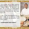 ordenacion diaconal jesus molongwa