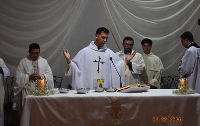 Ordenacion Hernan 4
