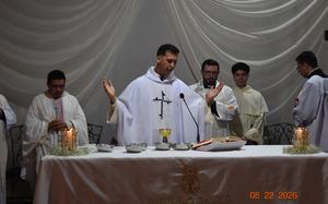 Ordenacion Hernan 4