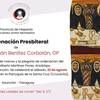 ordenacion presbiteral hernan benitez
