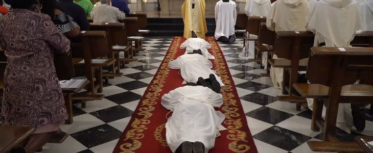 ordenaciones-sacerdotales-atocha-2021-1