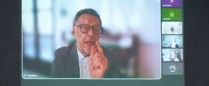 pablo romo cbc escuela salamanca