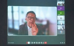 pablo romo cbc escuela salamanca