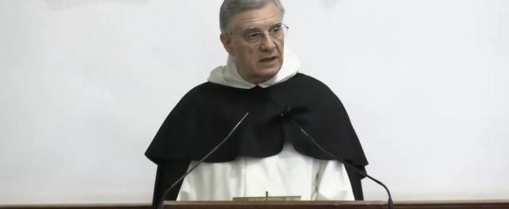 pablo sicouly salamanca