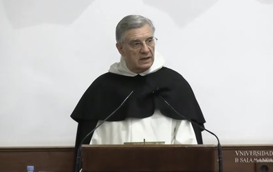 pablo sicouly salamanca
