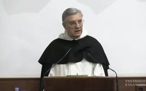 pablo sicouly salamanca