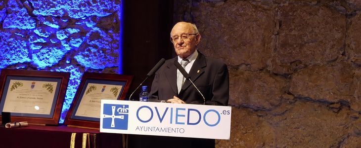 padre valdes hijo adoptivo