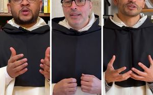 parar-vivir-la-cuaresma-dominicos-icono