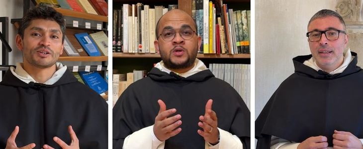 parar-vivir-la-cuaresma-dominicos-portada