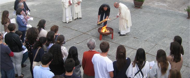 pascua mayores 2019 01