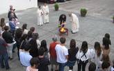 pascua mayores 2019 01