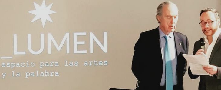 poesia l. aberto cuenca portada