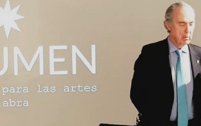 poesia l. aberto cuenca portada