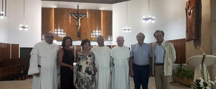 Ponencias para un cincuentenario