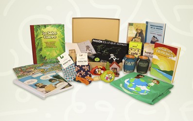 portada cesta web hoy