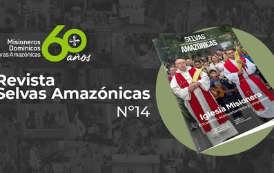 Portada Noticia Revista nº14