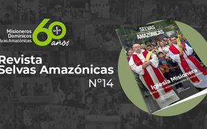 Portada Noticia Revista nº14