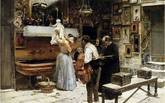 pouet sant vicent sorolla