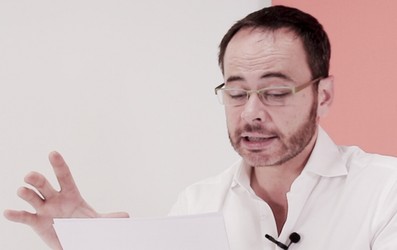 praena gil biedma portada