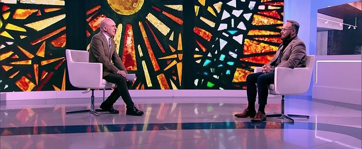 praena hora cultural rtve 2025 1